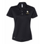 WIORCA - Women's Performance Sport Shirt v1