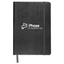 PhaseFinancial - Tuscany Journal