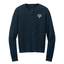River Blue Navy