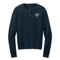 River Blue Navy