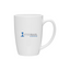 InterrailEngineeringInc - Contour 14oz Mug