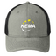 KEMA - Port Authority - C112