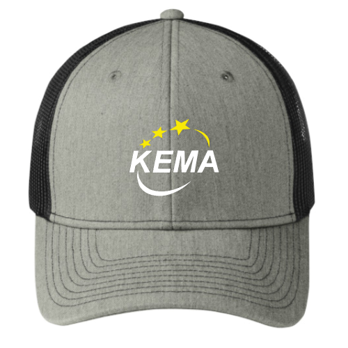 KEMA - Port Authority - C112