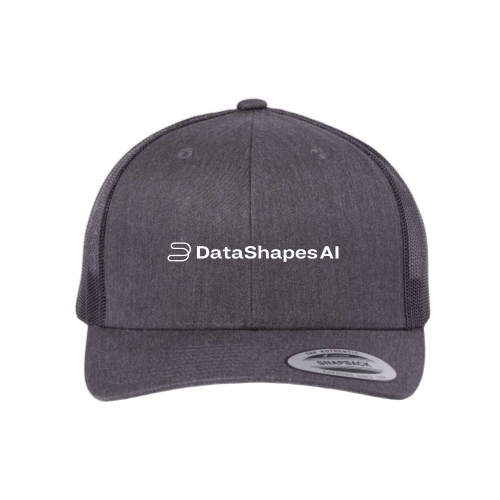 DK HEATHER GRAY