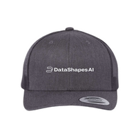 DK HEATHER GRAY