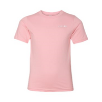 Careworkus - Youth Premium Short Sleeve Crew v1