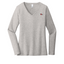 Light Heather Grey