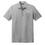 ACTIV8RealEstate - TravisMathew Oceanside Heather Pocket Polo