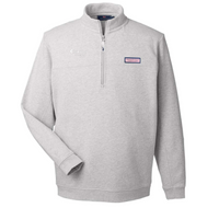 GREY HEATHER_039