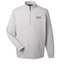 GREY HEATHER_039