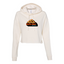 Bone
