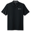 Barclay Nike Dri-FIT Polo