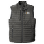 Runbiz - Port Authority Packable Puffy Vest