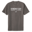 SynergyECP - Era Tri-Blend Tee - v4