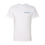 SCWLA - Next Level 6210 - Unisex CVC T-Shirt
