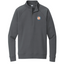 CCFSI - Sport-Tek Drive Fleece 1/4-Zip Pullover