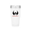 RisingRealty - Titan 30oz Thermal Tumbler