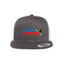 Exotic Pet Birds - YP Classics 5-Panel Trucker - v2