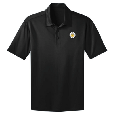 ECT - Port Authority - K540