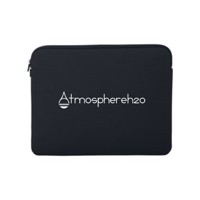 AtmosphereH20 - Neoprene Laptop Holder 15.6 Inch v1