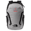 Tompkins Robotics - EMB - The North Face Stalwart Backpack
