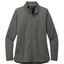 Dark Grey Heather