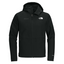 TNF Black Heather