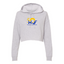 Grey Heather