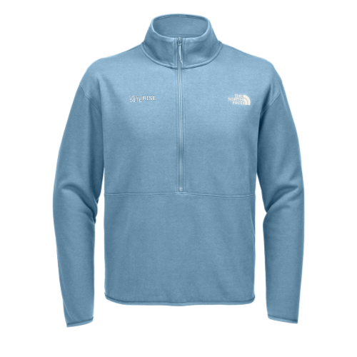 Steel Blue