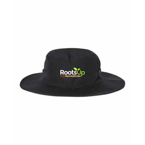 RootsUpPlantHealthcare - The Game - 55395