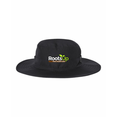 RootsUpPlantHealthcare - The Game - 55395