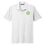 TheNorbuAgency - TravisMathew Oceanside Solid Polo (PeachTree)