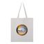TPBCL - Valubag Promotional Tote