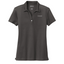 DicksonRealty -Sport-Tek  Ladies UV Micropique Polo v2