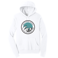 Wayfinder Homes - Unisex Poly/Cotton Hoodie