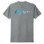 Global InfoTek - Next Level Unisex CVC T-Shirt