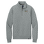 Light Shadow Grey Heather