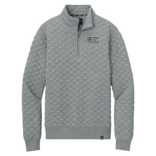 Light Shadow Grey Heather