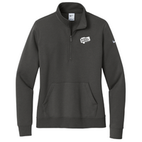 Anthracite