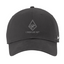 OnsiGroup - Nike Heritage Cotton Twill Cap NKFB5677