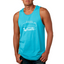 Wessels Vessels - Next Level Cotton Muscle Tank v1