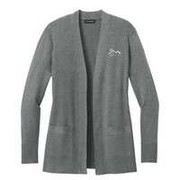 MdHtGrey