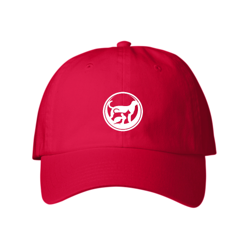 ProgressiveAnimal - Vineyard Vines F001780 Dark