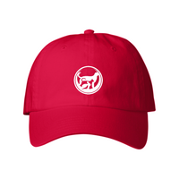 ProgressiveCharityStore - Vineyard Vines F001780 Dark