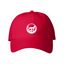 ProgressiveAnimal - Vineyard Vines F001780 Dark