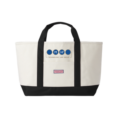 MH2 - vineyard vines -D000240