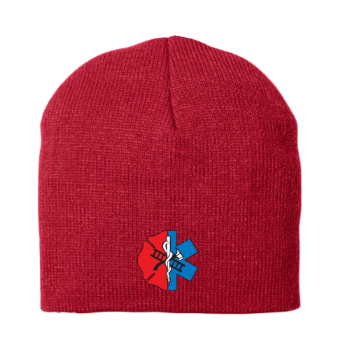 Ath Red