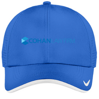 Game Royal/ White