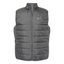 Allegiance  - Adidas Puffer Vest