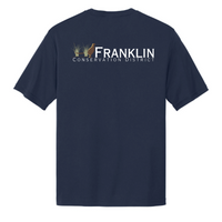 True Navy